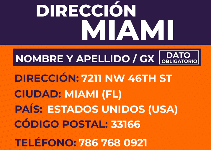 BANNER_GLOBEX-MIAMI